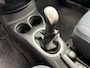 Nissan Note 1.2 DIG-S Connect Edition bj.2016 Navi|Cc|Clima|Nap.