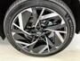 Renault Captur 1.8 E-Tech full hybrid 160 esprit Alpine H&K Audio, 360* Camera, Parkeerhulp