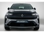 Renault Captur 1.8 E-Tech full hybrid 160 esprit Alpine H&K Audio, 360* Camera, Parkeerhulp