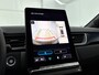 Renault Captur 1.8 E-Tech full hybrid 160 esprit Alpine H&K Audio, 360* Camera, Parkeerhulp