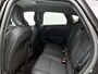 Renault Captur 1.8 E-Tech full hybrid 160 esprit Alpine H&K Audio, 360* Camera, Parkeerhulp
