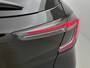 Renault Captur 1.8 E-Tech full hybrid 160 esprit Alpine H&K Audio, 360* Camera, Parkeerhulp