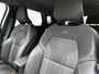 Renault Captur 1.8 E-Tech full hybrid 160 esprit Alpine H&K Audio, 360* Camera, Parkeerhulp
