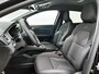 Renault Captur 1.8 E-Tech full hybrid 160 esprit Alpine H&K Audio, 360* Camera, Parkeerhulp