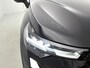 Renault Captur 1.8 E-Tech full hybrid 160 esprit Alpine H&K Audio, 360* Camera, Parkeerhulp