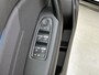 Renault Captur 1.8 E-Tech full hybrid 160 esprit Alpine H&K Audio, 360* Camera, Parkeerhulp