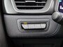 Renault Captur 1.8 E-Tech full hybrid 160 esprit Alpine H&K Audio, 360* Camera, Parkeerhulp