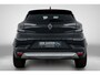 Renault Captur 1.8 E-Tech full hybrid 160 esprit Alpine H&K Audio, 360* Camera, Parkeerhulp