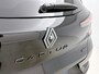 Renault Captur 1.8 E-Tech full hybrid 160 esprit Alpine H&K Audio, 360* Camera, Parkeerhulp