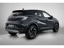 Renault Captur 1.8 E-Tech full hybrid 160 esprit Alpine H&K Audio, 360* Camera, Parkeerhulp