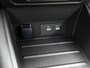 Renault Captur 1.8 E-Tech full hybrid 160 esprit Alpine H&K Audio, 360* Camera, Parkeerhulp