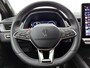 Renault Captur 1.8 E-Tech full hybrid 160 esprit Alpine H&K Audio, 360* Camera, Parkeerhulp