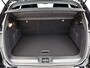Renault Captur 1.8 E-Tech full hybrid 160 esprit Alpine H&K Audio, 360* Camera, Parkeerhulp