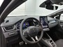 Renault Captur 1.8 E-Tech full hybrid 160 esprit Alpine H&K Audio, 360* Camera, Parkeerhulp