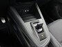 Renault Captur 1.8 E-Tech full hybrid 160 esprit Alpine H&K Audio, 360* Camera, Parkeerhulp