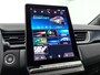Renault Captur 1.8 E-Tech full hybrid 160 esprit Alpine H&K Audio, 360* Camera, Parkeerhulp