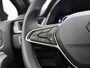 Renault Captur 1.8 E-Tech full hybrid 160 esprit Alpine H&K Audio, 360* Camera, Parkeerhulp