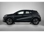 Renault Captur 1.8 E-Tech full hybrid 160 esprit Alpine H&K Audio, 360* Camera, Parkeerhulp