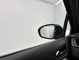 Renault Captur 1.8 E-Tech full hybrid 160 esprit Alpine H&K Audio, 360* Camera, Parkeerhulp
