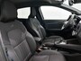 Renault Captur 1.8 E-Tech full hybrid 160 esprit Alpine H&K Audio, 360* Camera, Parkeerhulp