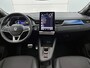 Renault Captur 1.8 E-Tech full hybrid 160 esprit Alpine H&K Audio, 360* Camera, Parkeerhulp