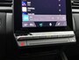 Renault Captur 1.8 E-Tech full hybrid 160 esprit Alpine H&K Audio, 360* Camera, Parkeerhulp