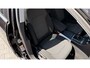 Volkswagen Passat 1.4 TSI Comf Exec L.