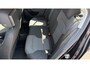 Volkswagen Passat 1.4 TSI Comf Exec L.