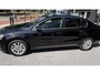 Volkswagen Passat 1.4 TSI Comf Exec L.