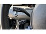 Volkswagen Passat 1.4 TSI Comf Exec L.