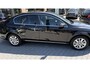 Volkswagen Passat 1.4 TSI Comf Exec L.