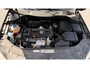 Volkswagen Passat 1.4 TSI Comf Exec L.