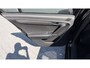 Volkswagen Passat 1.4 TSI Comf Exec L.