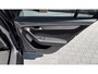 Volkswagen Passat 1.4 TSI Comf Exec L.
