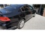 Volkswagen Passat 1.4 TSI Comf Exec L.