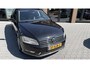 Volkswagen Passat 1.4 TSI Comf Exec L.