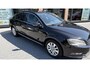 Volkswagen Passat 1.4 TSI Comf Exec L.