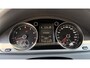 Volkswagen Passat 1.4 TSI Comf Exec L.