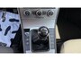 Volkswagen Passat 1.4 TSI Comf Exec L.