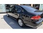 Volkswagen Passat 1.4 TSI Comf Exec L.