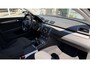 Volkswagen Passat 1.4 TSI Comf Exec L.