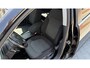 Volkswagen Passat 1.4 TSI Comf Exec L.