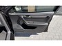 Volkswagen Passat 1.4 TSI Comf Exec L.