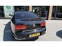 Volkswagen Passat 1.4 TSI Comf Exec L.