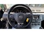 Volkswagen Passat 1.4 TSI Comf Exec L.