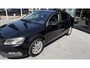 Volkswagen Passat 1.4 TSI Comf Exec L.