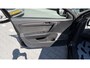 Volkswagen Passat 1.4 TSI Comf Exec L.