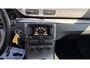 Volkswagen Passat 1.4 TSI Comf Exec L.