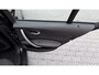 BMW 1-Serie 118i Bns St. airco