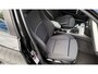 BMW 1-Serie 118i Bns St. airco